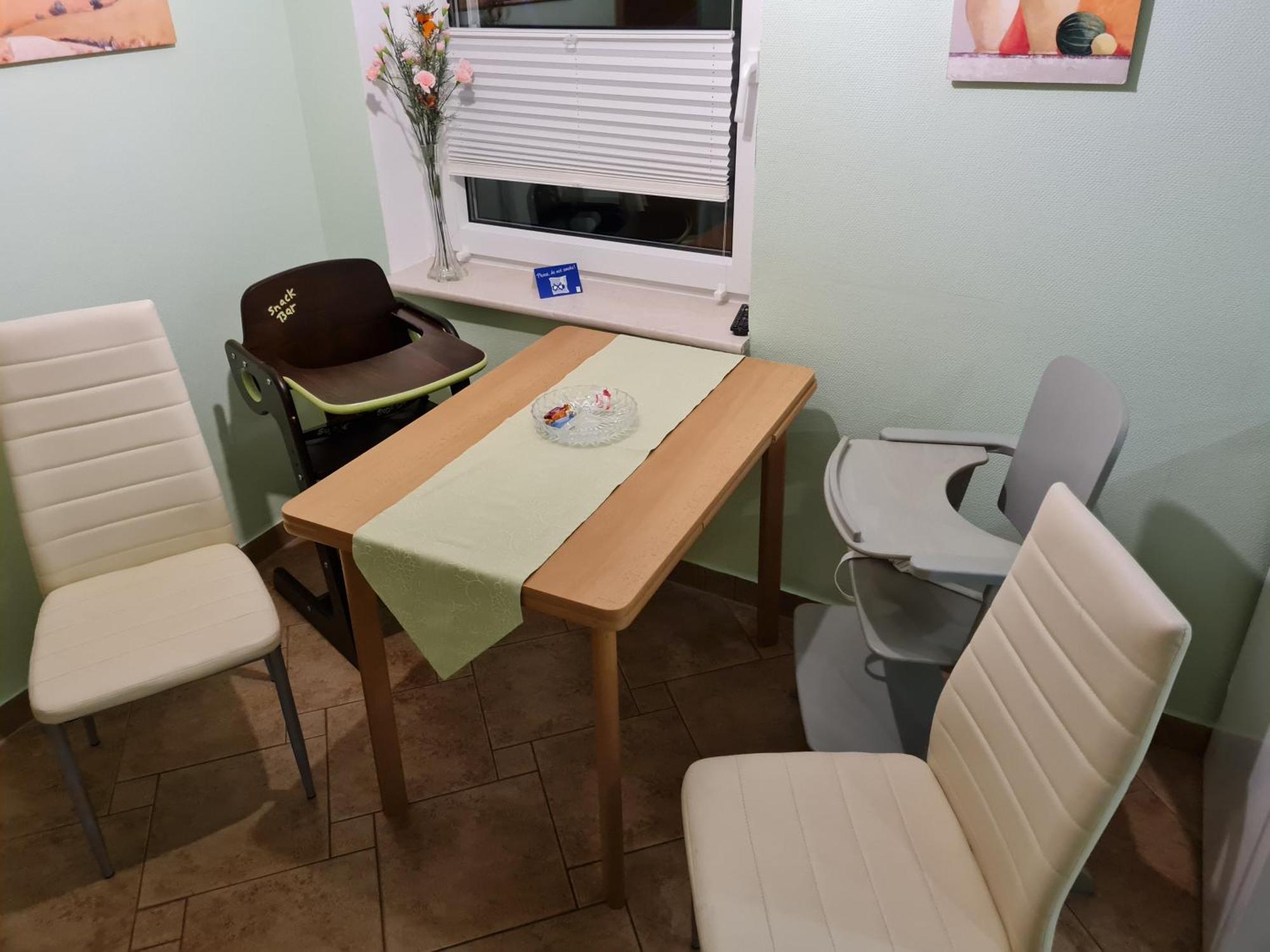 Ferienhaus Teufelsnest Timmenrode Cameră foto